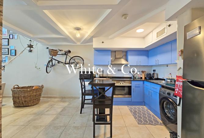 15613690 - صورة العقار 2