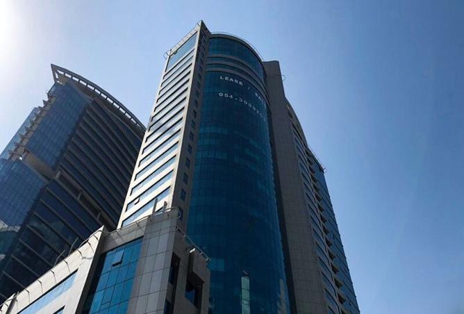 15528344 - صورة العقار 2