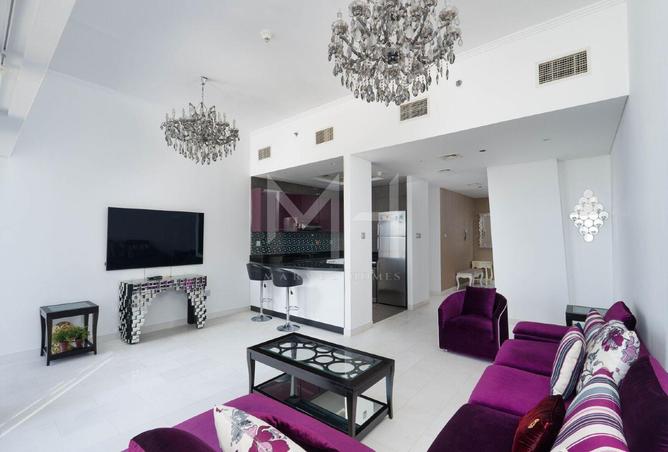 15138220 - Property Image 2