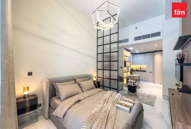 15202920 - Property Image 2