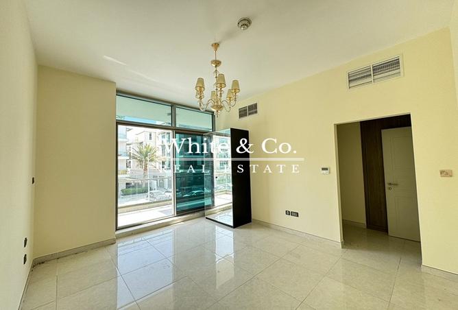 15588514 - Property Image 2