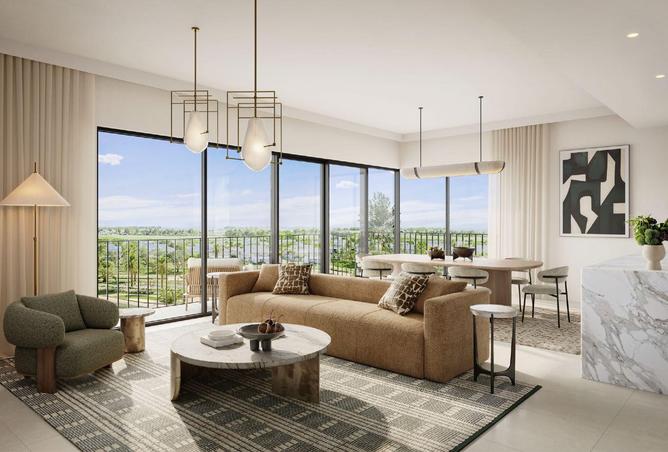 15566696 - Property Image 3