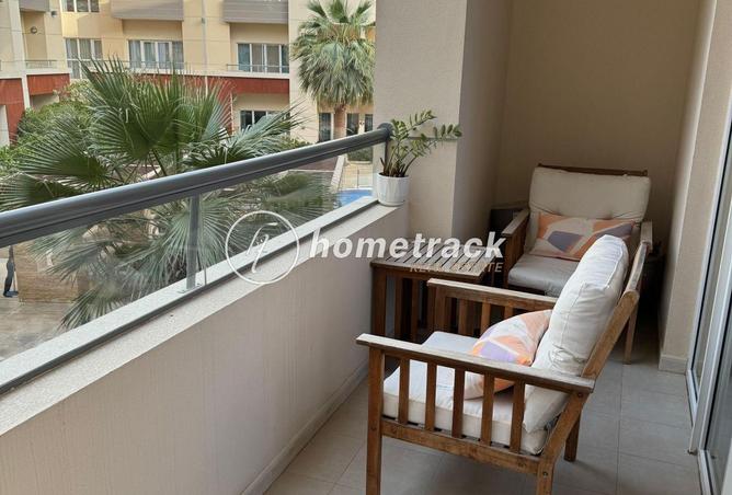 15410728 - Property Image 3
