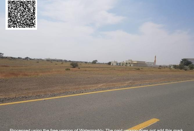 15736701 - Property Image 3