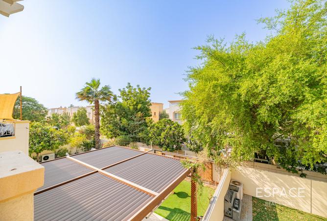 15538923 - Property Image 3