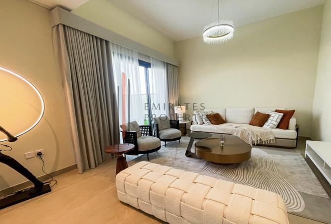 13249108 - Property Main Image