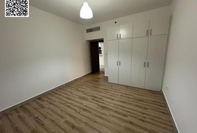 15695433 - Property Image 3