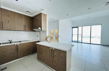 Apartment - 2 Bedrooms - 3 Bathrooms for sale in Mont Rose Residence A - Mont Rose - Dubai Science Park - Dubai