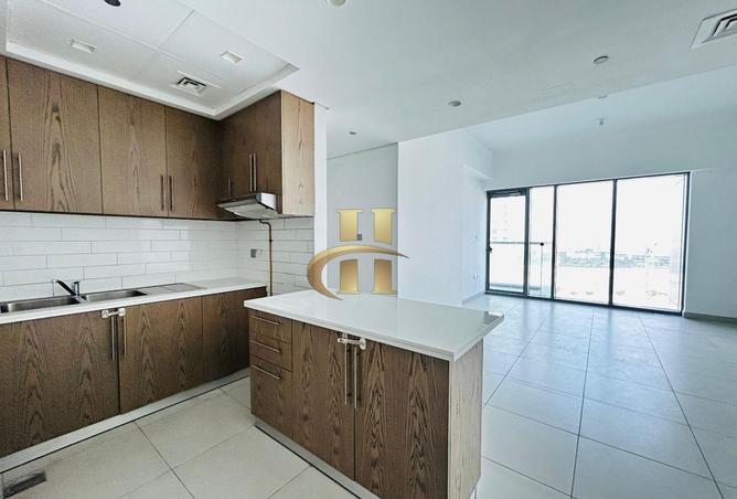15343006 - Property Main Image