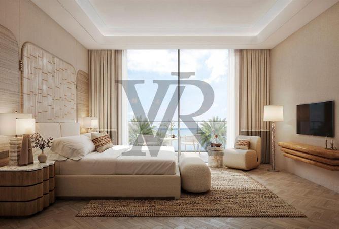 15671871 - صورة العقار 2