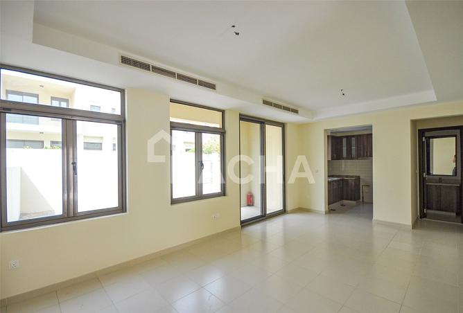15168941 - صورة العقار 3