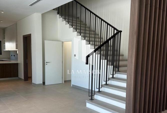 15910652 - Property Image 2