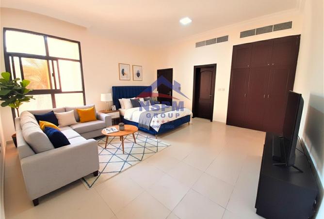 15687426 - الصورة الرئيسية للعقار