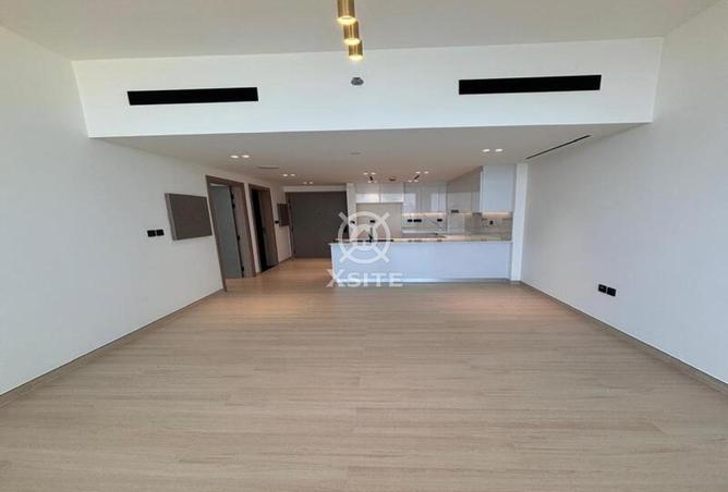 15902185 - Property Image 2