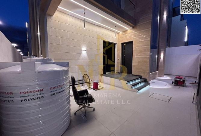 15987489 - صورة العقار 3