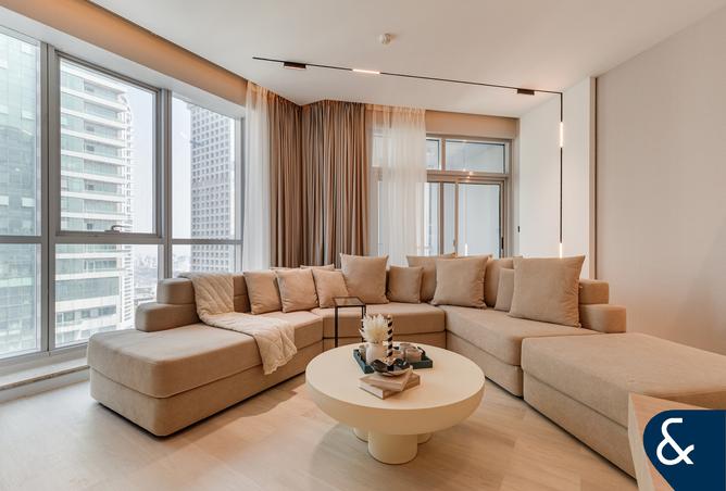 15460641 - Property Image 3