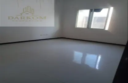 شقة - 2 غرف نوم - 2 حمامات للايجار في مبنى الميناء - 2  الروضة - الروضة - عجمان