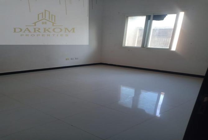 15257683 - Property Main Image