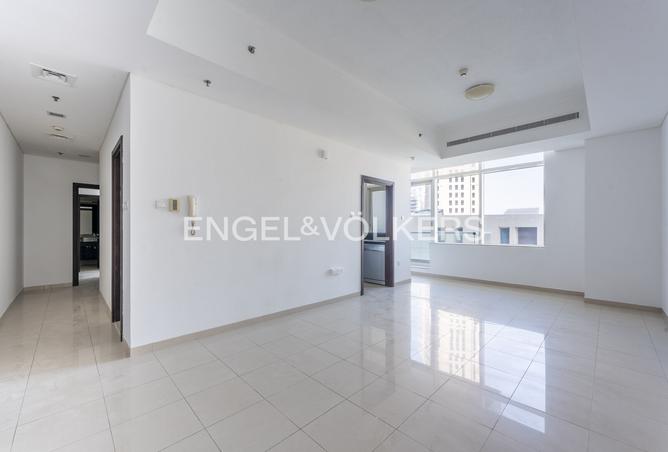 16027164 - الصورة الرئيسية للعقار