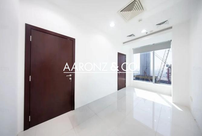 15694321 - صورة العقار 3