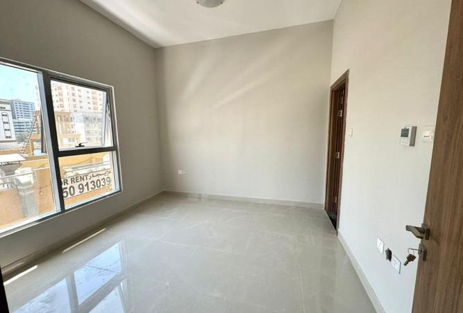 15497294 - صورة العقار 3