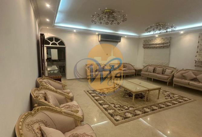 15620065 - الصورة الرئيسية للعقار