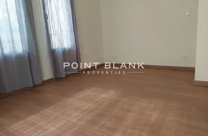 Townhouse - 2 Bedrooms - 3 Bathrooms for rent in The Springs - Dubai Townhouse - 2 Bedrooms - 3 Bathrooms for rent in The Springs - Dubai