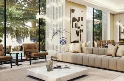 تاون هاوس - 4 غرف نوم - 5 حمامات للبيع في تلال ألتاي - السيوح - الشارقة تاون هاوس - 4 غرف نوم - 5 حمامات للبيع في تلال ألتاي - السيوح - الشارقة