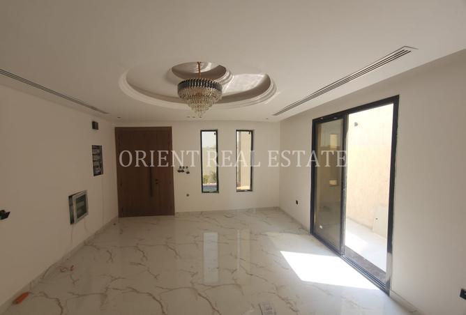 14784729 - Property Image 2