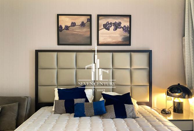 16060070 - Property Image 3