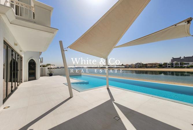 15773854 - الصورة الرئيسية للعقار