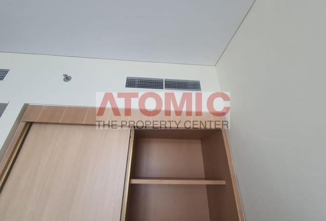 15642873 - صورة العقار 3