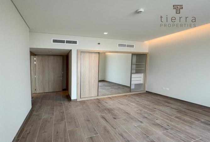 15927743 - صورة العقار 3