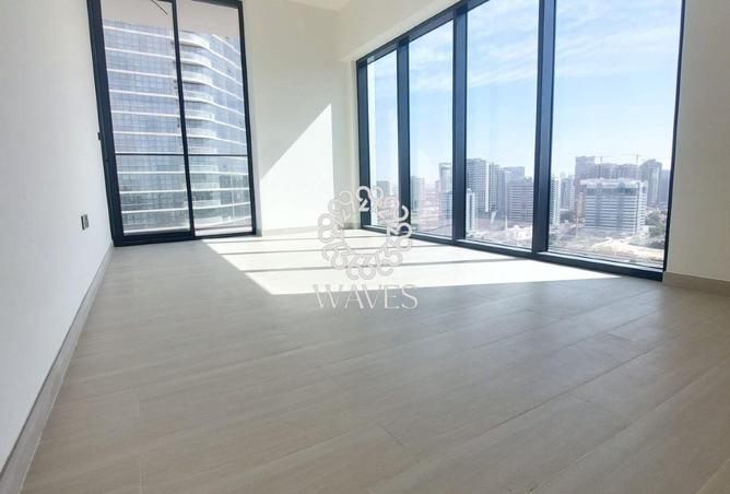 15602951 - Property Image 3