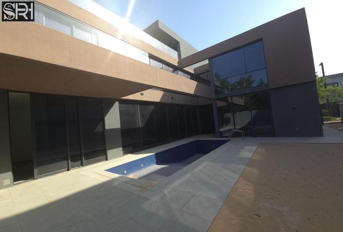 15548898 - Property Main Image