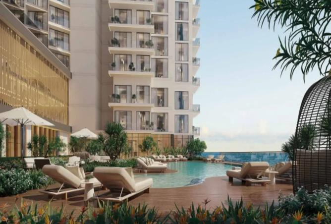 15525020 - Property Image 3