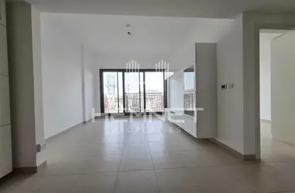 Apartment - 1 Bedroom - 1 Bathroom for rent in UNA Apartments - Town Square - Dubai