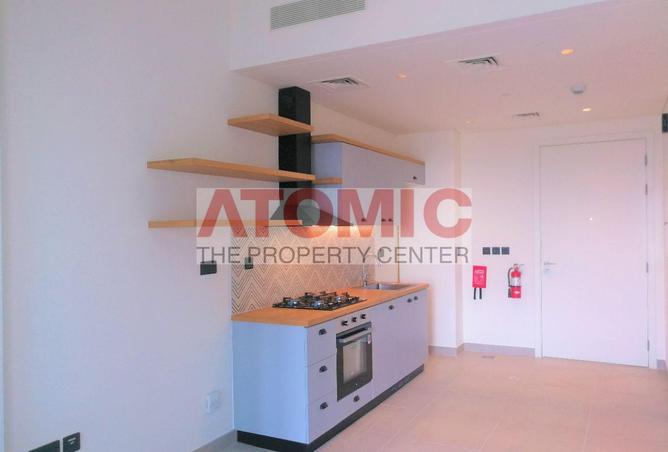 15520138 - صورة العقار 2