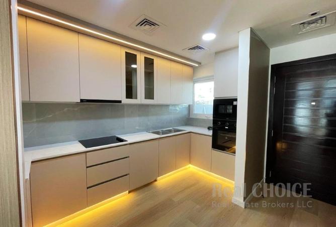 15489161 - صورة العقار 3