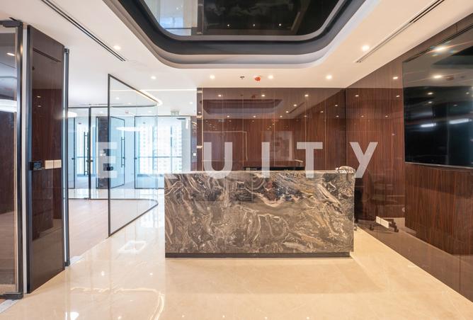 15691521 - الصورة الرئيسية للعقار