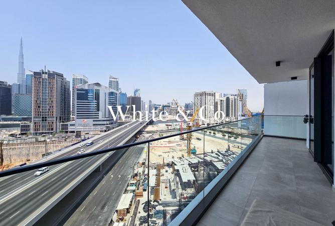 15050335 - Property Main Image