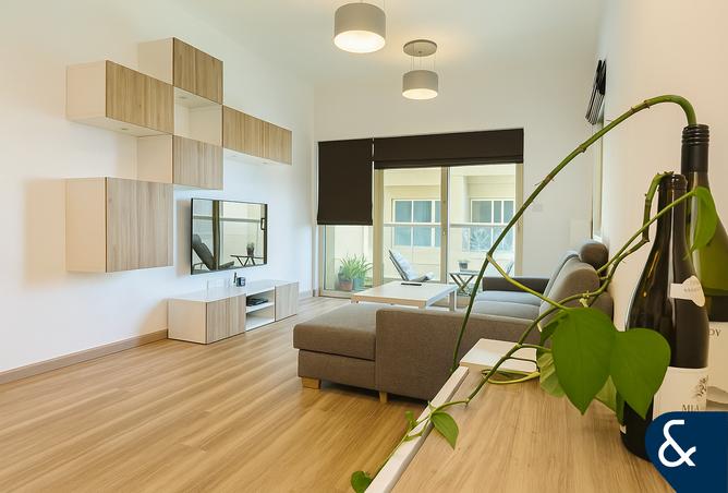 15370846 - Property Main Image