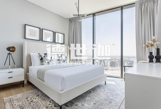 15660691 - Property Image 3