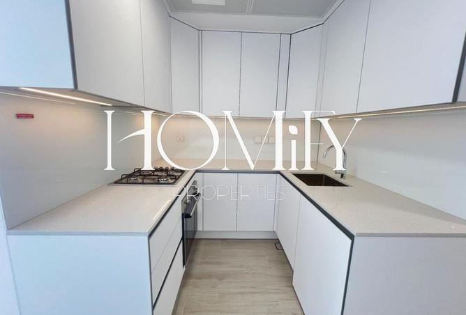 15804794 - Property Image 2