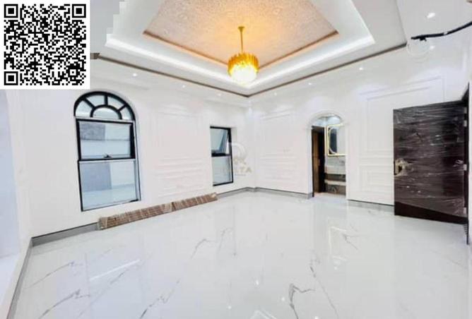 15196222 - Property Image 2
