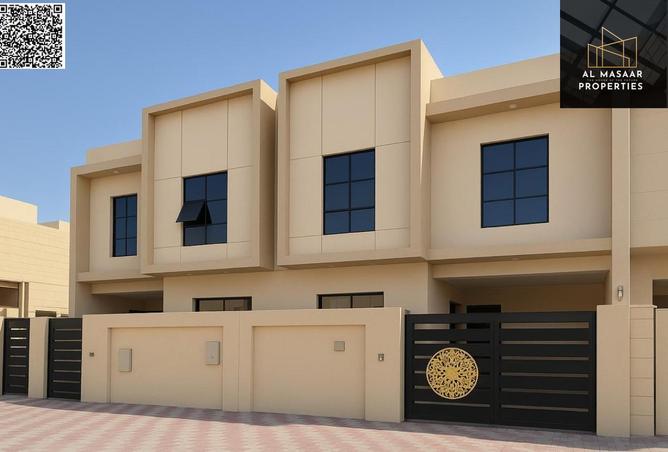 15524146 - الصورة الرئيسية للعقار