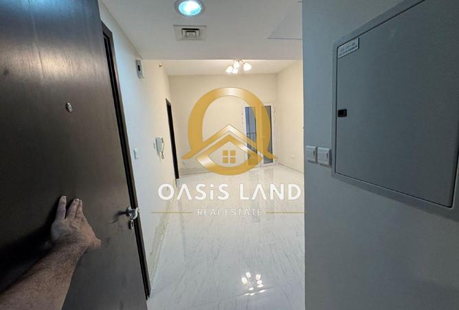 15131971 - Property Image 3