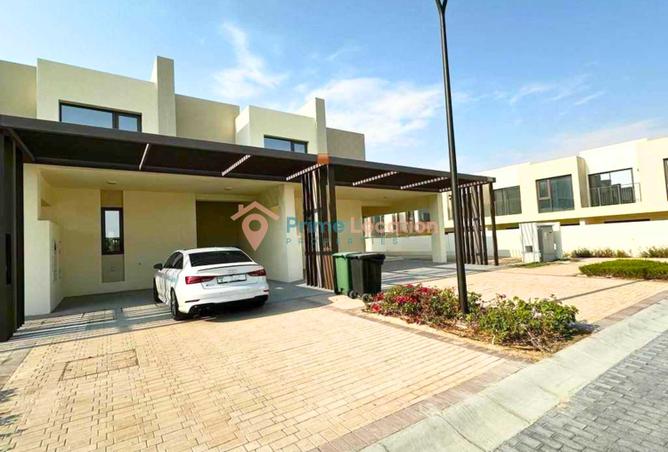 15203860 - الصورة الرئيسية للعقار