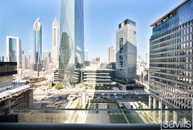 15719011 - Property Main Image