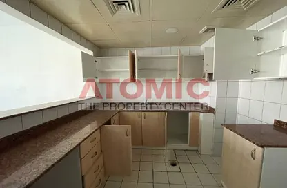 Apartment - 1 Bedroom - 2 Bathrooms for sale in Y-11 - England Cluster - International City - Dubai